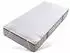 Jekatex Microaktiv 5.0 Topper Viscoschaum 100x200cm, 5cm (871171-0)
