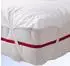 Jekatex Microaktiv 5.0 Topper Viscoschaum 100x200cm, 5cm (871171-0)