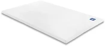 Irisette Topper VS Viscoschaum 160x200cm
