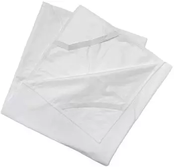 Lorelli Matratzenschoner Kinderbett wasserdicht 90x200cm