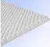 Jekatex Microaktiv 5,0 Topper Viscoschaum 90x190cm 5cm (95320319-0)
