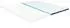 vidaXL Boxspringbett-Matratzenauflage 200x200x5cm Mittelweich (288217)