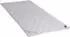 Hefel Edition 101 Unterbett TENCEL 100x200cm