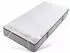 Jekatex Microaktiv 2,5 Topper Viscoschaum 90x200cm (231147-0)