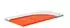 Hn8 Schlafsysteme Top Dynamic C Topper Komfortschaum 7 Zonen 80x200cm (84803003-0)