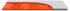 Hn8 Schlafsysteme Top Dynamic C Topper Komfortschaum 7 Zonen 80x200cm (84803003-0)