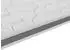 Hn8 Schlafsysteme Top Dynamic C Topper Komfortschaum 7 Zonen 80x200cm (84803003-0)