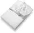 Setex 14PE Matratzenauflage wasserdicht Molton 140x200cm (14PE 140200 001 002)