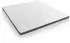 Jekatex MULTIFLEX 3-Zonen Komfort-Topper Komfortschaum 160x200x8cm (63313825-0)