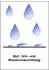 Biberna Sleep & Protect Matratzenauflage Molton, 3-lagig, Silver Protect, 90x190cm (248945-0)