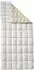 billerbeck COSIDORM Matratzentopper Schafschurwolle 200x200cm (382)