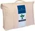 billerbeck COSIDORM Matratzentopper Schafschurwolle 200x200cm (382)