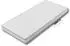Ribeco Aaron Maxi Matratzentopper Gelschaum 11cm (27643718-0)