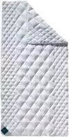 billerbeck Matratzenauflage "721 Classic-Clean" Die formstabile Matratzenauflage