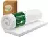 Dream Star Easy Dream Matratzentopper Kaltschaum H5, 90x200cm, 5cm (29010110159)
