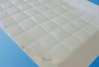 Dreams Matratzenauflage "Unterbett Superflausch"
