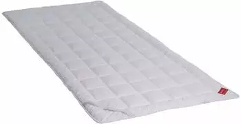 Hefel Wellness Retreat Unterbett TENCEL™-CELLIANT® 500g/m² 90x200cm