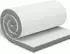 Eloneo Matratzentopper Visco Memory Foam, 5cm, 100x190cm