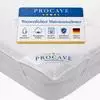 ProCaVe Matratzenschoner