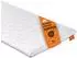 Sleepling Komfortschaum Topper 90x200cm, 6cm (19000004358)