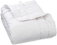 Badenia Trendline Clean Cotton Spannauflage 03 882 160 000