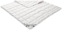 Badenia Trendline Clean Cotton Spannauflage 03 882 180 000