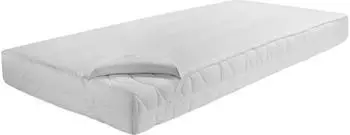 Dormisette Q159 Premium Molton 120x200 cm