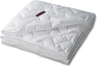 Centa Star Unterbett Vital Plus 160x200 cm