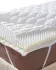 Frankenstolz Polly Auflage 200x200cm