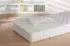 Frankenstolz Polly Auflage 200x200cm