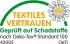 Frankenstolz Polly Auflage 200x200cm