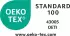Frankenstolz Polly Auflage 200x200cm