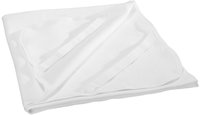 Dormisette Protect & Care Matratzenauflage "Dormisette Protect & Care, Allergiker