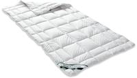Badenia Trendline Clean Cotton Spannauflage 03 882 120 000
