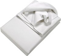 SETEX Matratzenauflage "PU-Sandwich, 90x200 cm, 140x200 cm und weiteren Gr&ouml;&szlig;en"