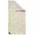 billerbeck Matratzenauflage Multilind 90x200cm