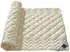 billerbeck Matratzenauflage Multilind 90x200cm