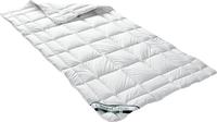 Badenia Trendline Clean Cotton Spannauflage 03 882 184 154