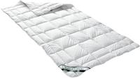 Badenia Trendline Clean Cotton Spannauflage 03 882 130 000