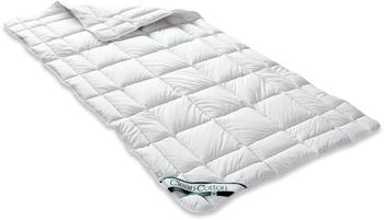 Badenia Clean Cotton 90x190cm