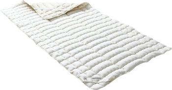 Badenia Merino Perkal 120x200cm