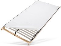 fan Matratzenschoner "Noppen" Bestseller mit 5* Top-Bewertung