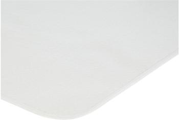 Tauro Noppen 90x200 cm
