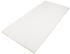 Dailydream Deluxe Memory Foam 140x190cm