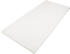 Dailydream Deluxe Memory Foam 90x200cm