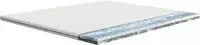 Emma Topper "Emma Original Topper" Wendbarer Topper, in 9x90x200cm und weiteren