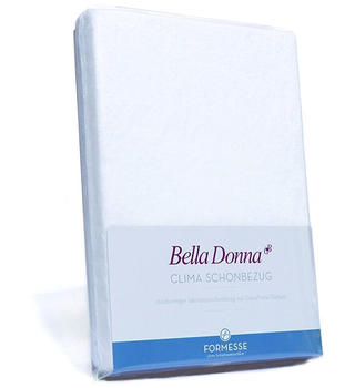Formesse Bella Donna Clima 180-200x200-220cm