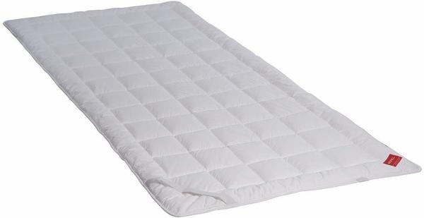 Hefel KlimaControl Comfort 90x200cm