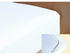 CareLine Matratzen Schutzbezug Frot. Mit Folie Bes. 100x200 cm