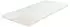 maxVitalis Bestschlaf 80x190cm